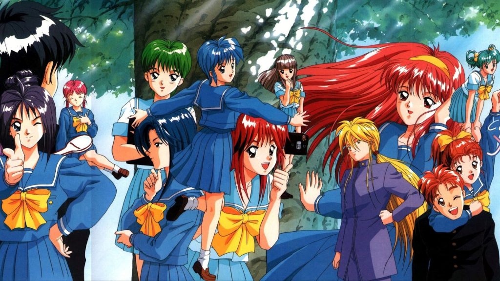 เกมTokimeki Memorial KUBET
