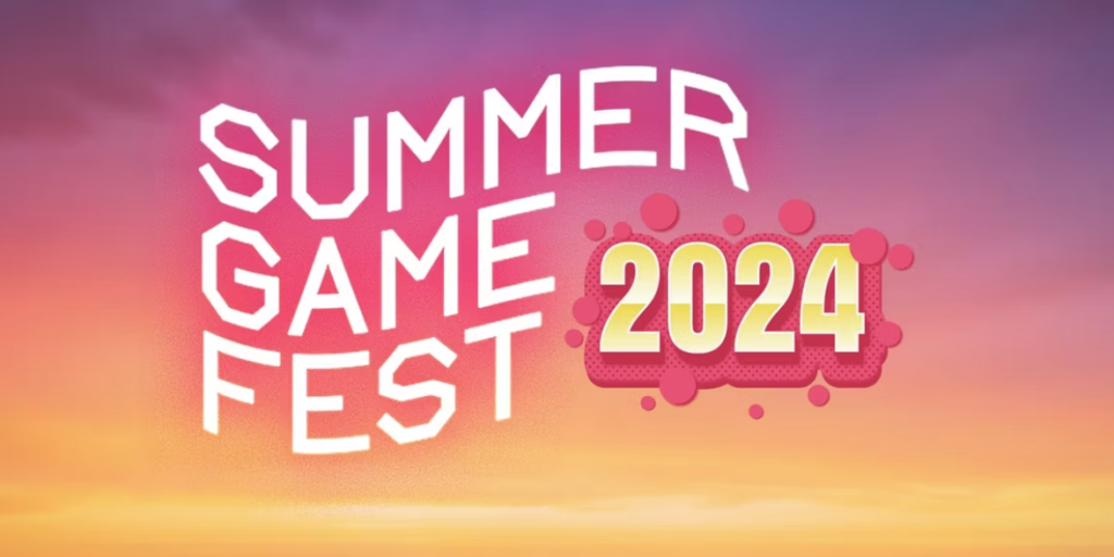 Summer Game Fest ปี 2024 เวลา วันที่ สตรีม และสถานที่รับชม By KUBET