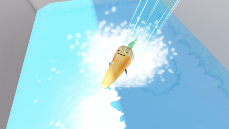 เกม Secret Staycation Roblox  By KUBET