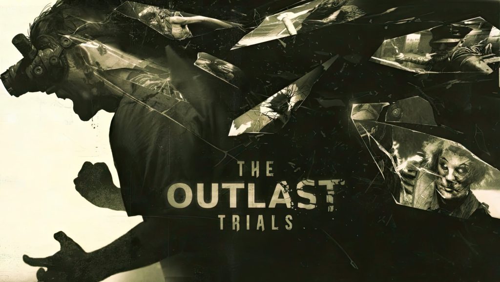 รีวิวเกม OUTLAST: TRIALS เกมเอาชีวิตรอดแนวสยองขวัญ By KUBET