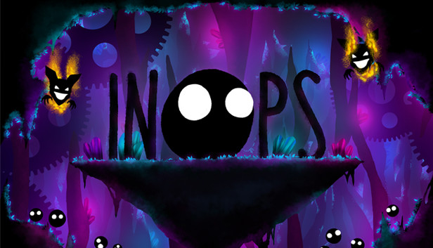 Inops By KUBET