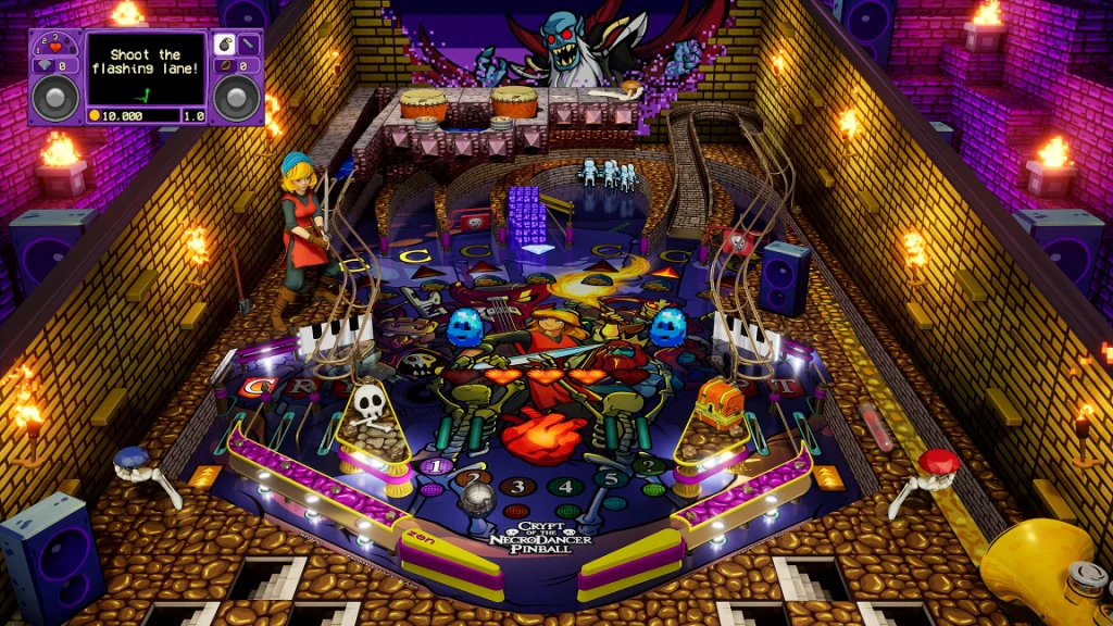 Pinball FX By KUBET