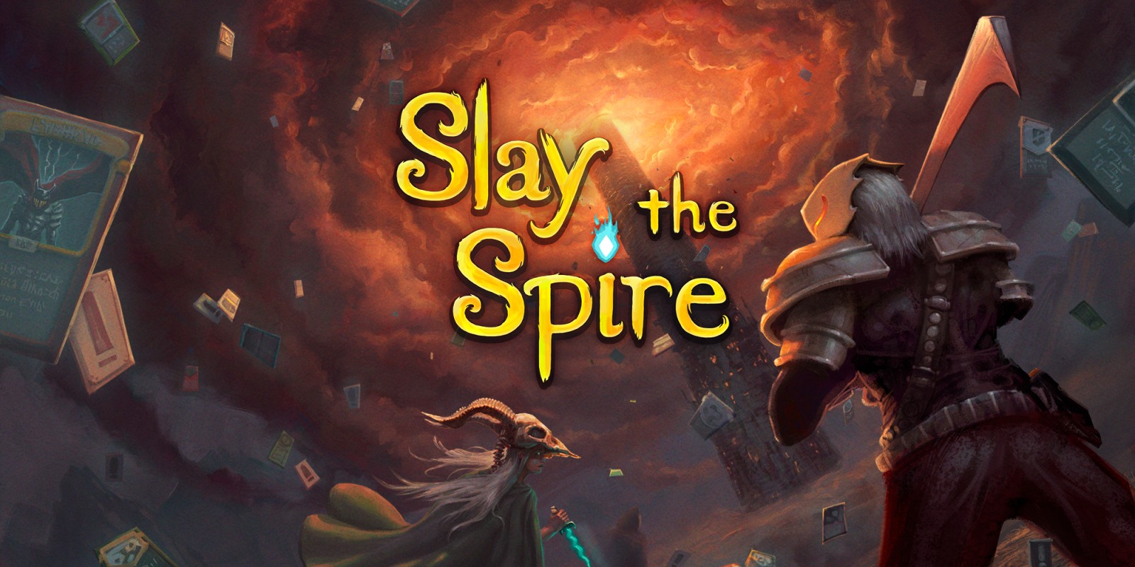 Slay the Spire KUBET