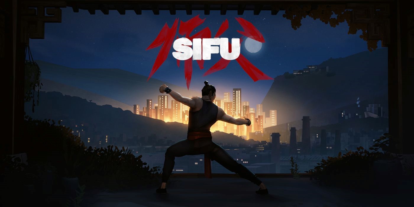 Sifu KUBET