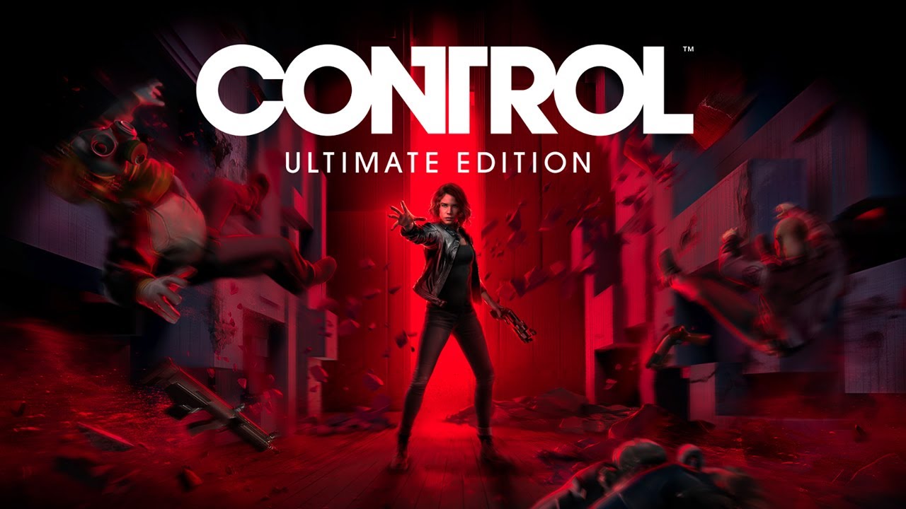 Control KUBET
