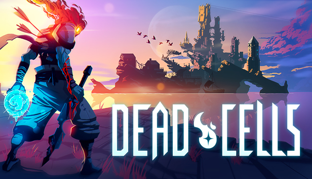 Dead Cells  KUBET