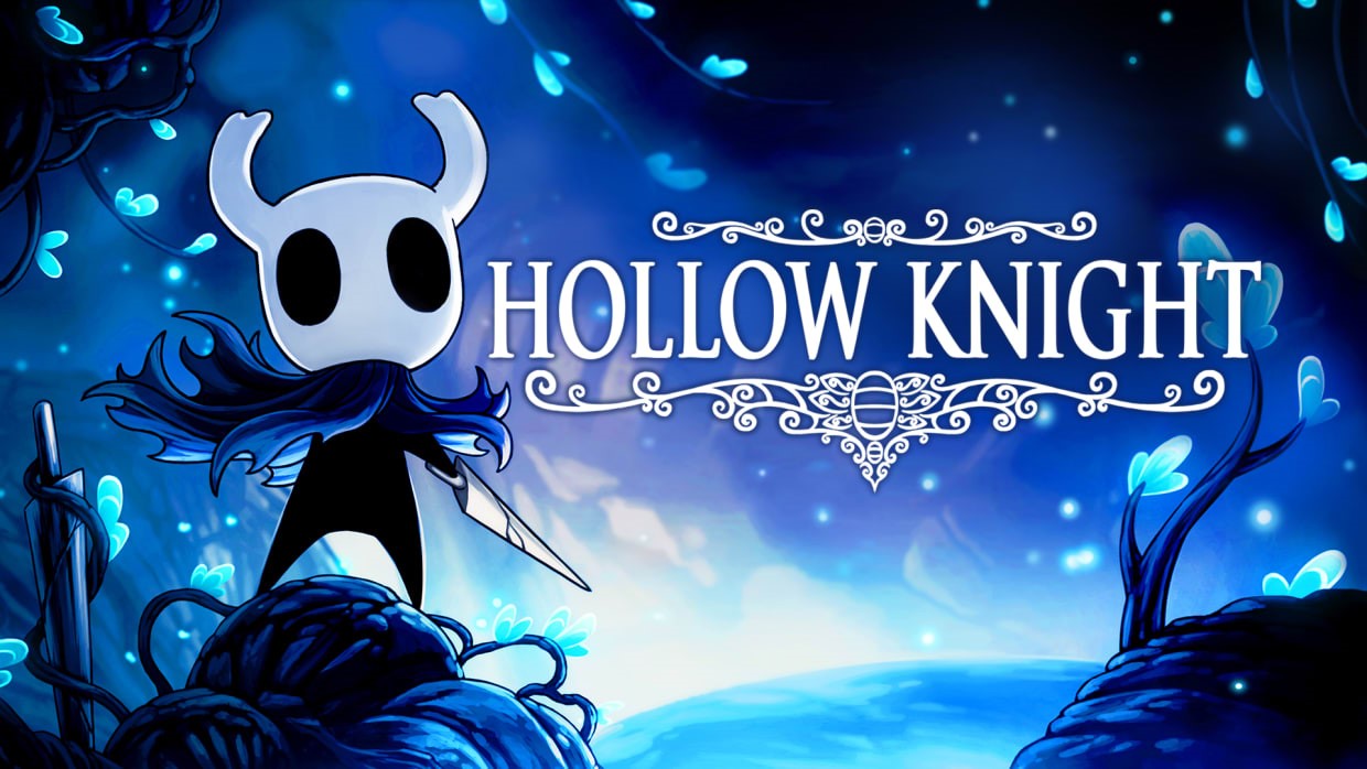 Hollow Knight KUBET