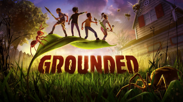  Grounded By KUBET
