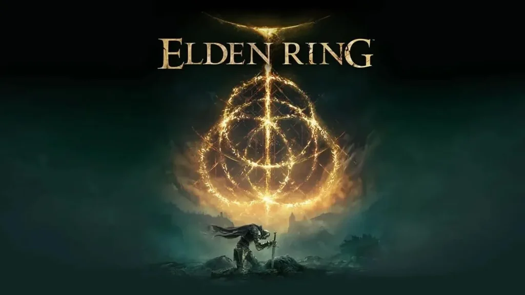 Elden Ring - KUBET