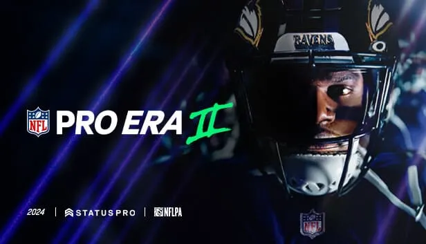 NFL PRO ERA II เกม VR น่าเล่นบน Meta Quest 3 - KUBET
