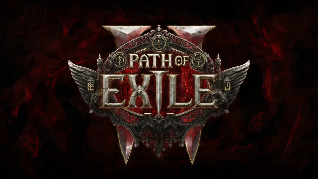 Path of Exile - KUBET