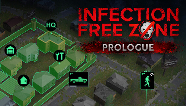  Infection Free Zone By KUBET