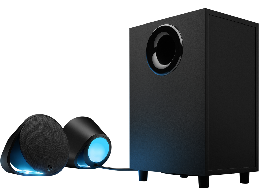 Logitech G560s By KUBET