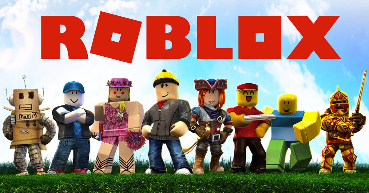 Roblox KUBET