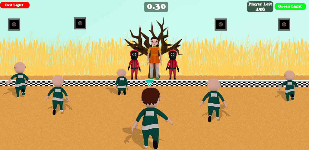 เกมแกะคุกกี้: ชาเลนจ์เสี่ยงตาย   KUBET