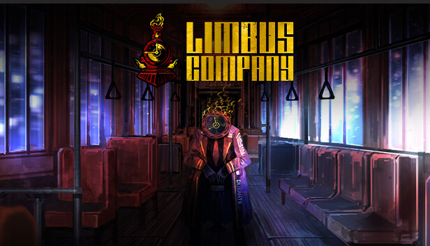 Limbus Company KUBET