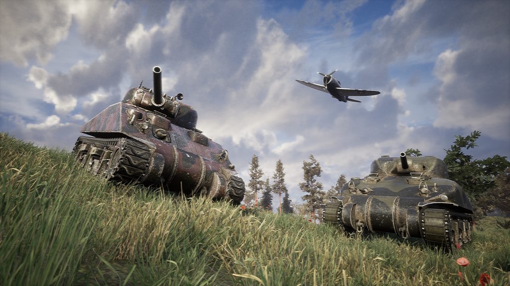  headquarters: world war ii By KUBET