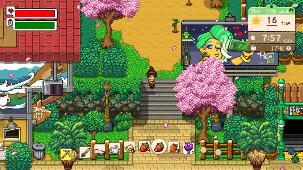  Stardew Valley By KUBET