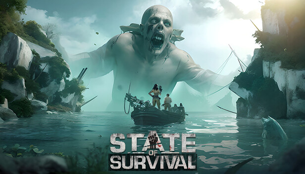  State of Survival By KUBET