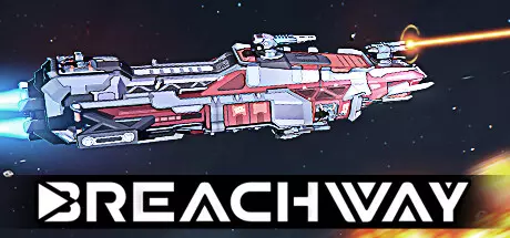Breachway - KUBET