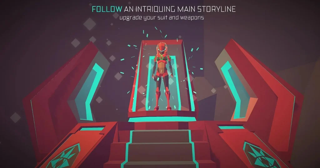Morphite - KUBET