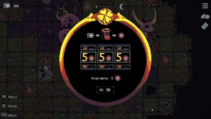 Necroking  (Steam)