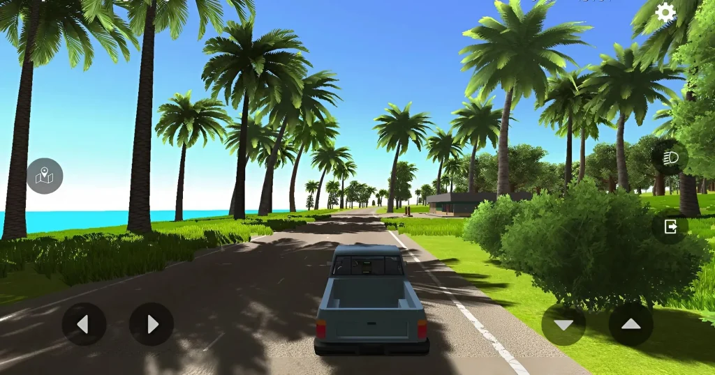 Ocean Is Home-Survival Island - KUBET