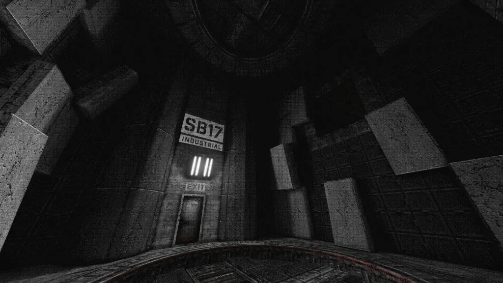  Review White Knuckle Demo (Steam) 