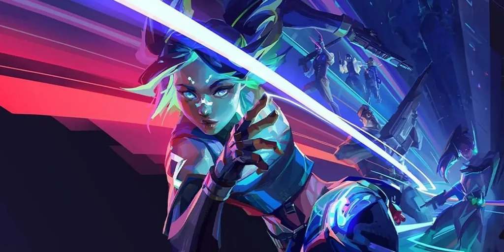 ประวัติของ Neon - KUBET