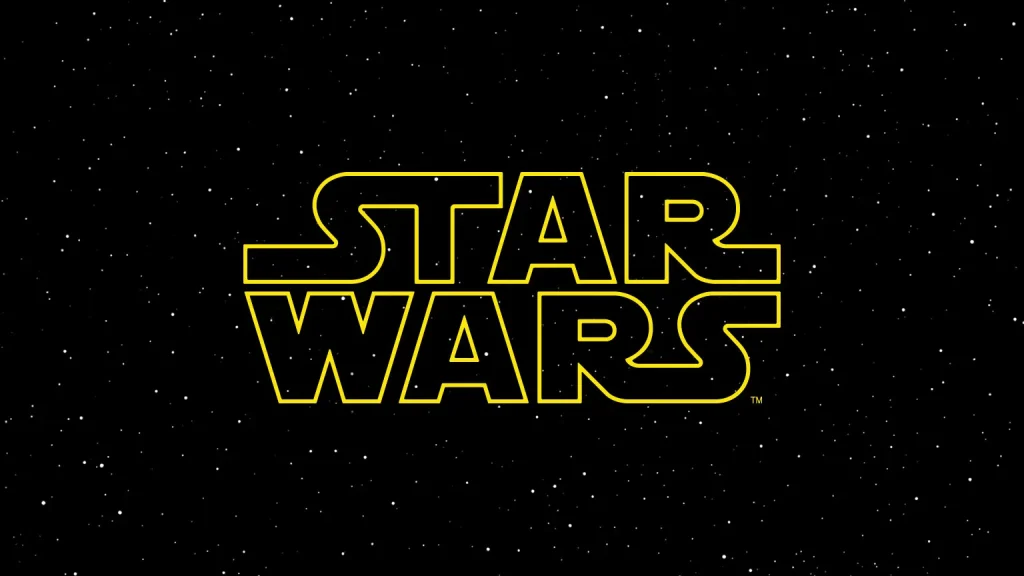 วิธี โหลดฟรี Star Wars