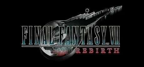 Final Fantasy 7 Rebirth บน Steam