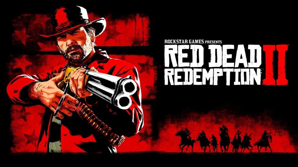 IShowSpeed ถึงกับร้องไห้ตอนเล่น Red Dead Redemption 2