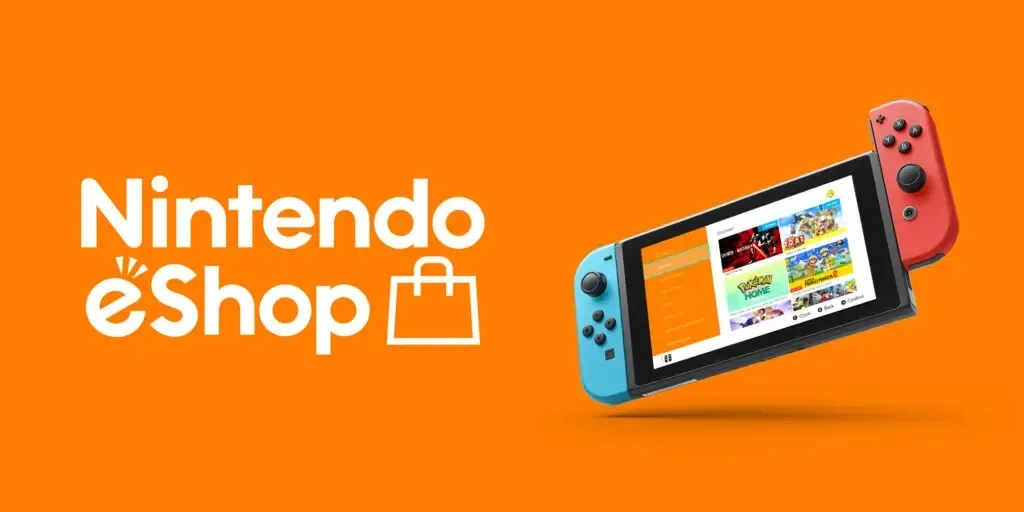 Nintendo eShop โซนญี่ปุ่นไม่รับบัตรเครดิตต่างประเทศและ PayPal