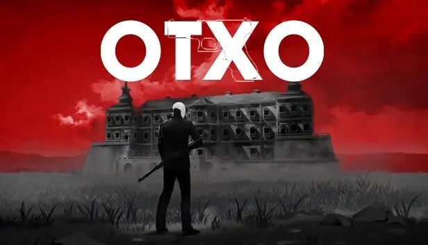 OTXO - เกมยิง