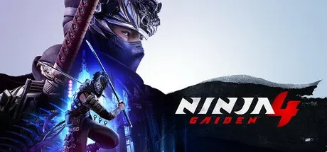 PlatinumGames จับมือ Team Ninja ร่วมกันเปิดตัว Ninja Gaiden 4