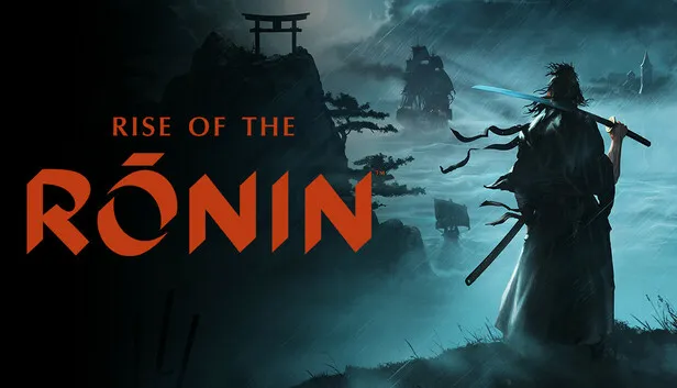 Rise of the Ronin วางจำหน่ายบนแพลตฟอร์ม Steam