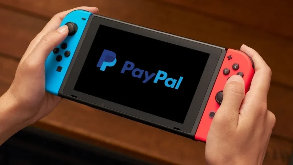 กระแสการเปลี่ยนแปลงของ Nintendo eShop