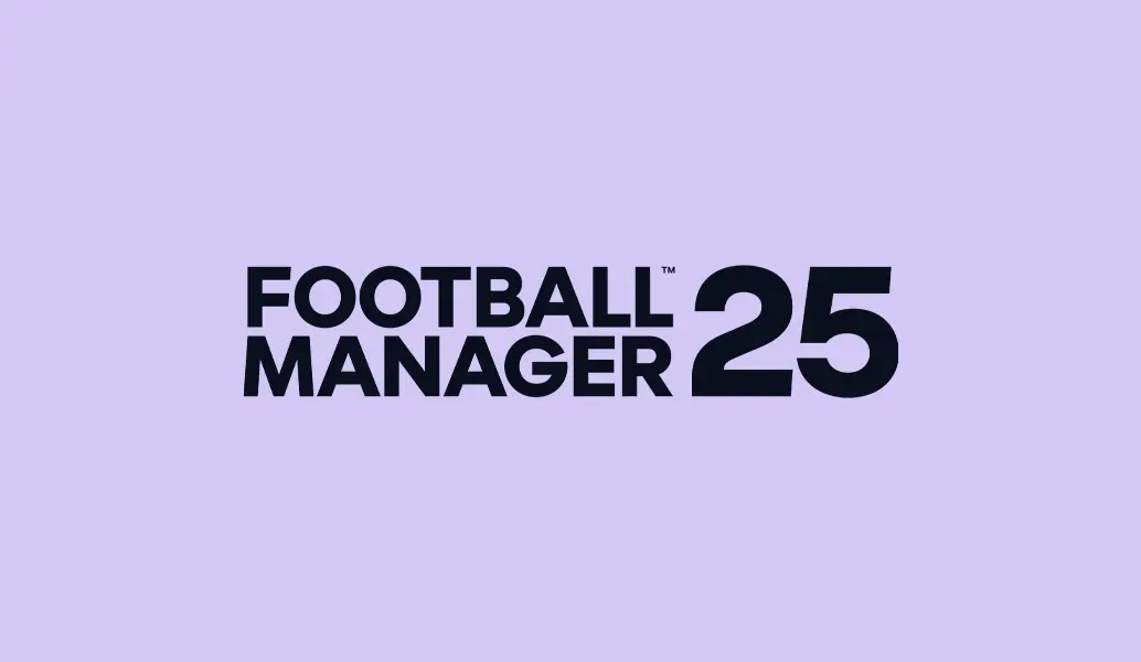เกม Nintendo Football Manager 25