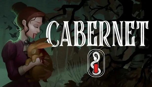 Cabernet game - เกมผจญภัย