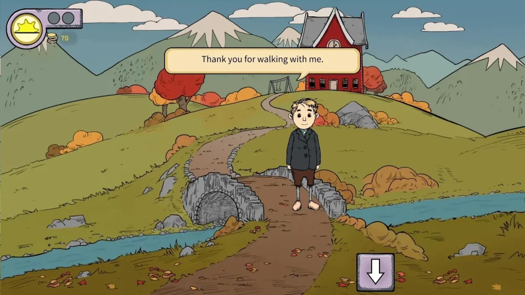 My Child Lebensborn Remastered