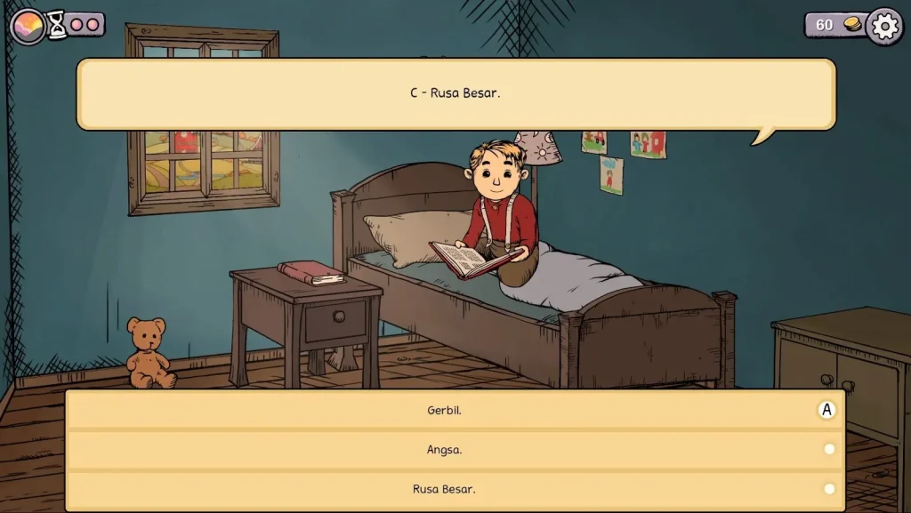 My Child Lebensborn Remastered - เกมผจญภัย