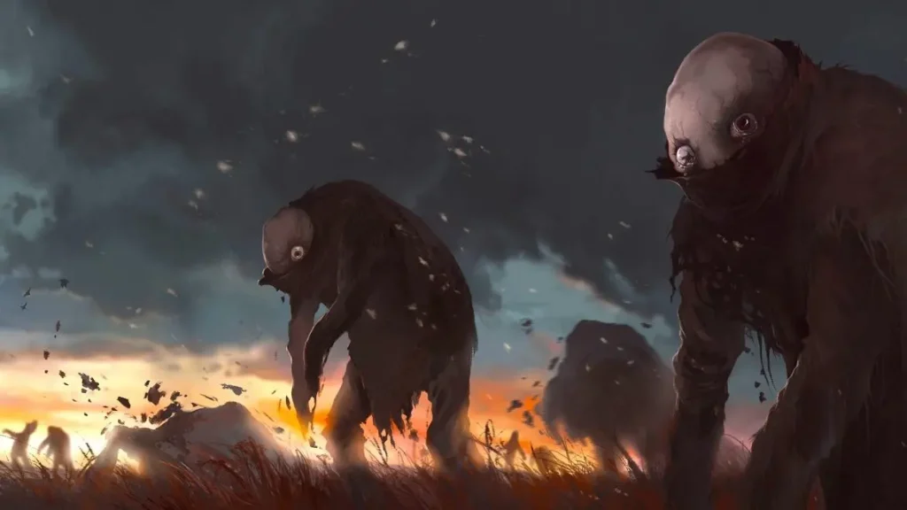 รีวิว Pathologic 2