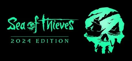 Sea of Thieves 2024 Edition - เกมผจญภัย