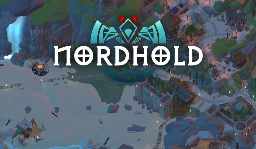 Nordhold