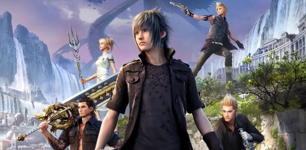 อาจจะมีการเพิ่มภาพยนตร์ซิเนมาติกทั้งในรูปแบบ 3D และ 2D