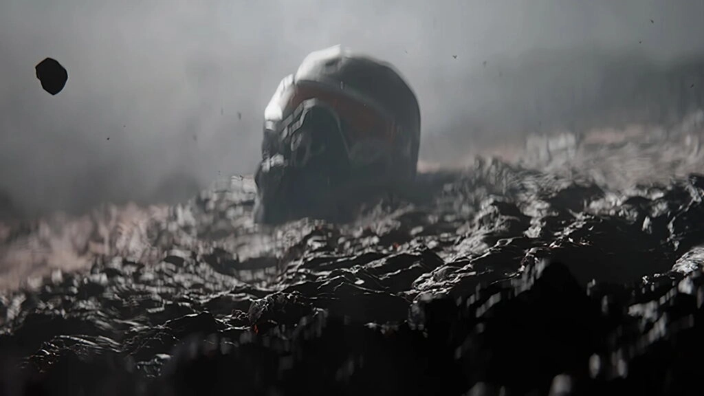 เกม Crysis 4 ผลกระทบต่อ Crytek และอนาคตของบริษัท