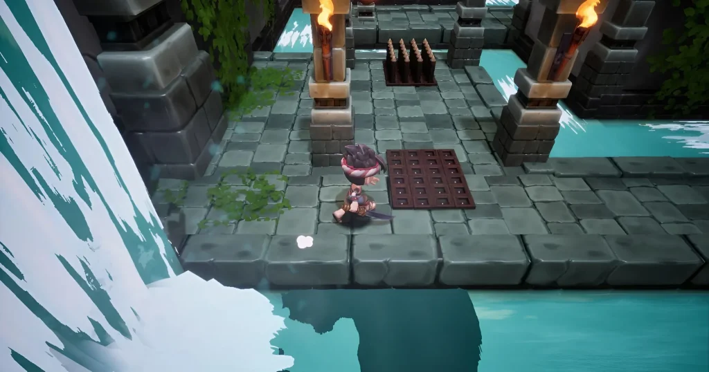Sithep Adventure - เกมมือถือ
